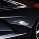 Image for article titled The New Hispano-Suiza Looks Insane but There Could Be Car Drama Around It